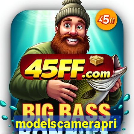 modelscameraprive