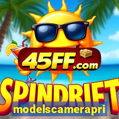 modelscameraprive