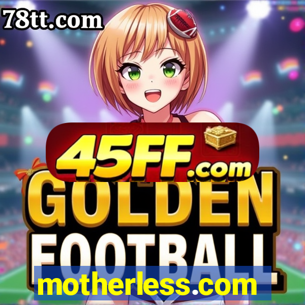 motherless.com