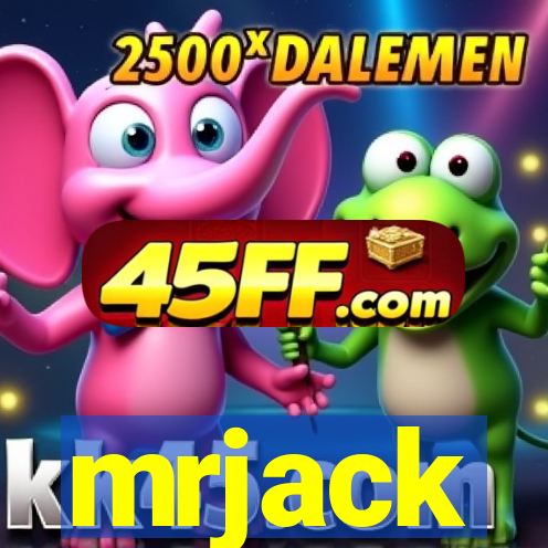 mrjack-bet.com