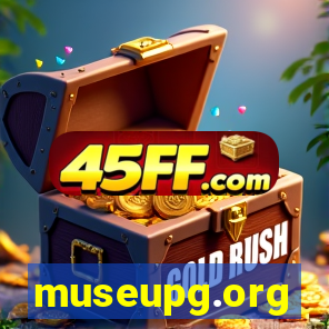 museupg.org