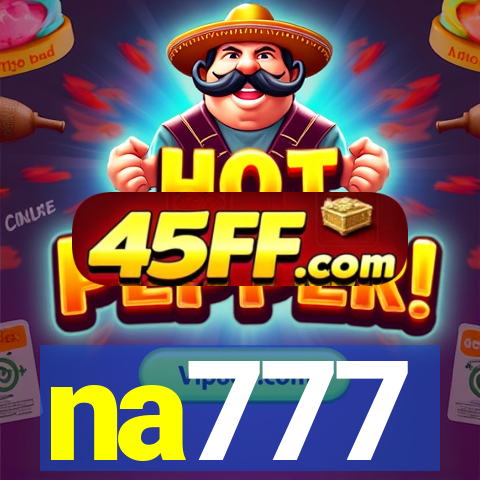na777