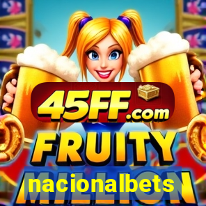 nacionalbets