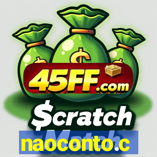 naoconto.c
