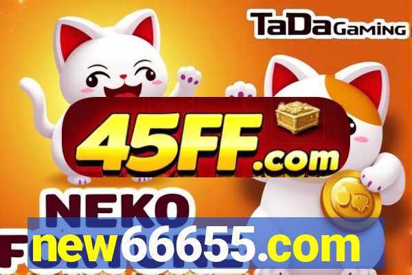 new66655.com