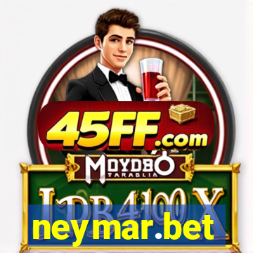 neymar.bet