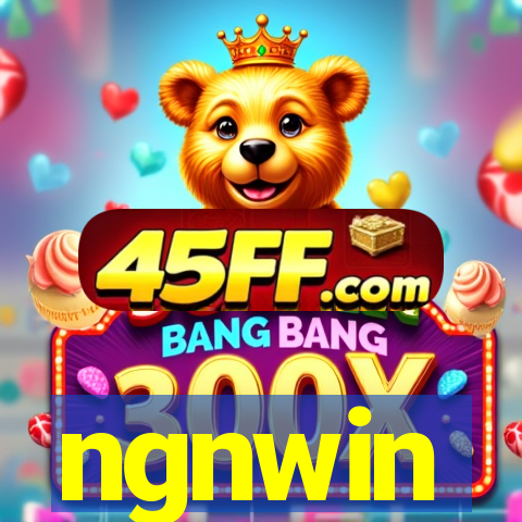 ngnwin