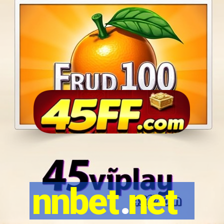 nnbet.net
