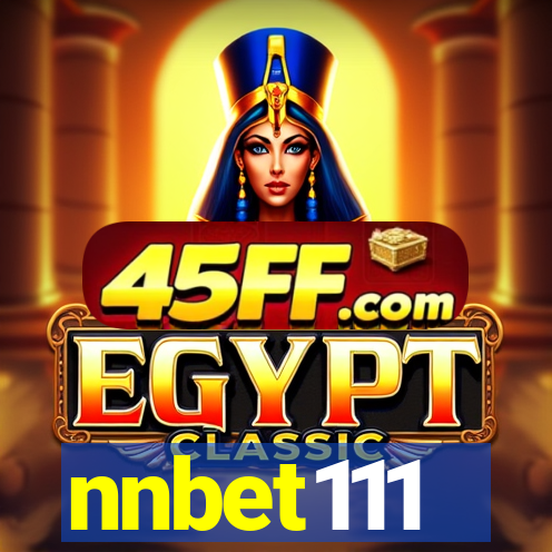 nnbet111