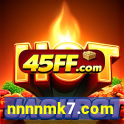 nnnnmk7.com