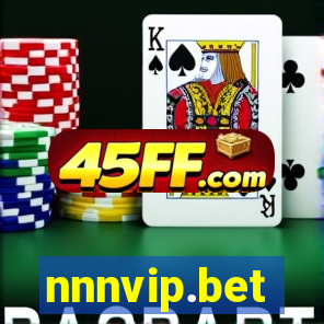 nnnvip.bet