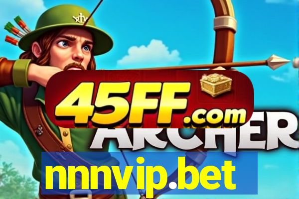 nnnvip.bet