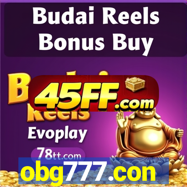 obg777.con