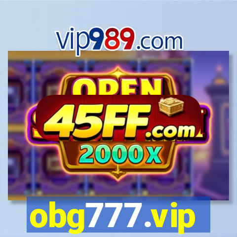 obg777.vip