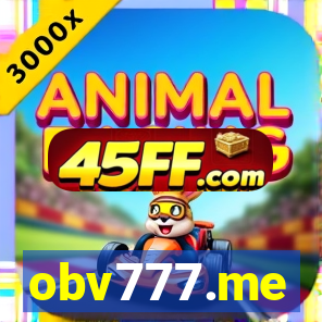 obv777.me