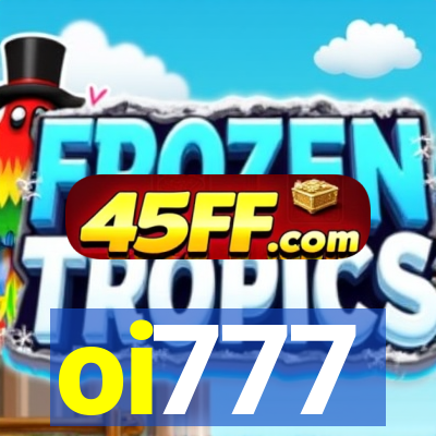 oi777