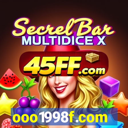 ooo1998f.com