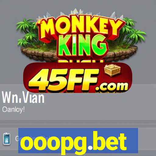 ooopg.bet