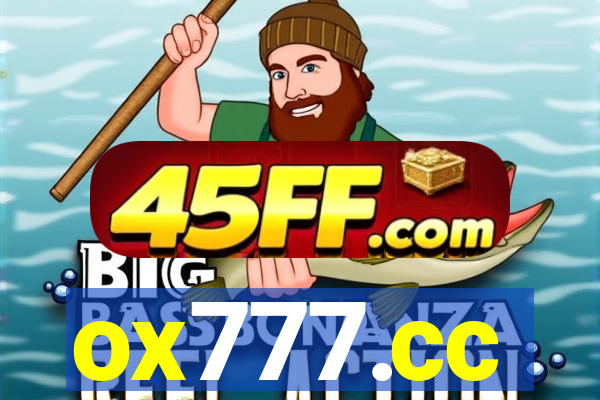 ox777.cc