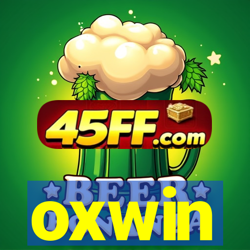 oxwin