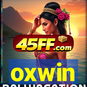 oxwin