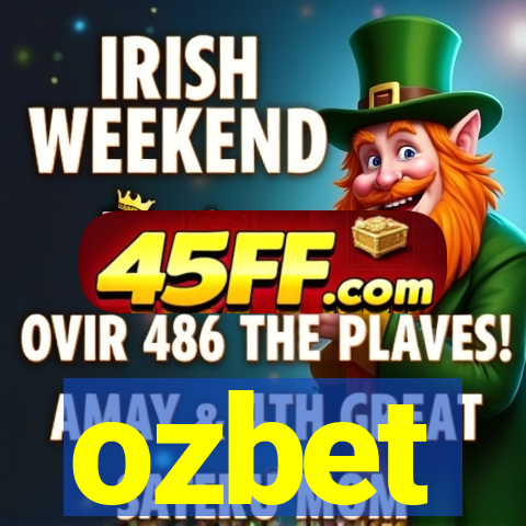 ozbet