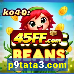 p9tata3.com
