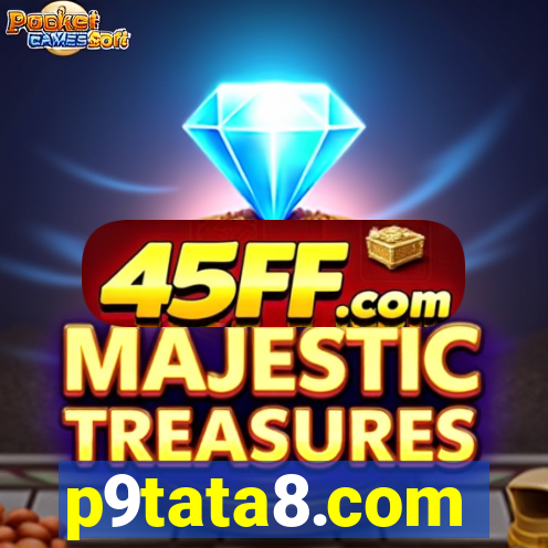 p9tata8.com