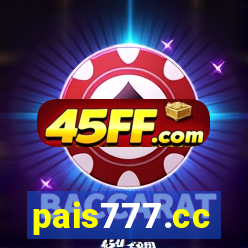 pais777.cc
