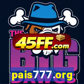 pais777.org