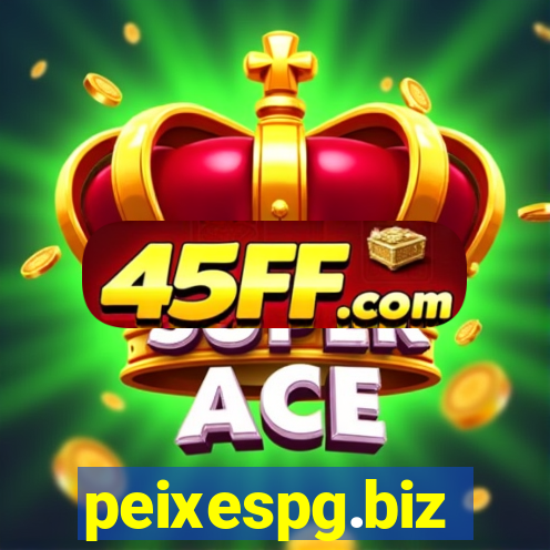 peixespg.biz