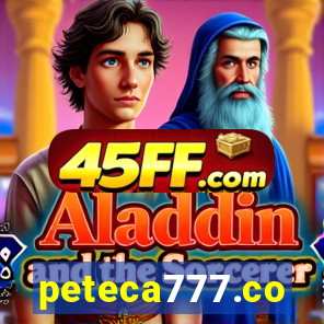 peteca777.co