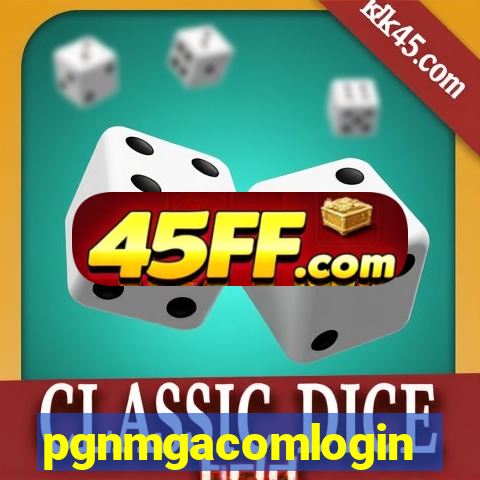 pgnmgacomlogin