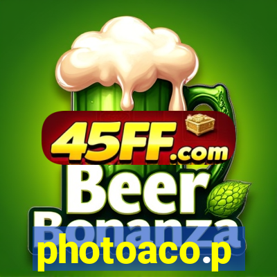 photoaco.p