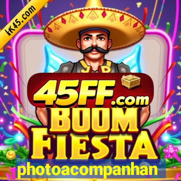photoacompanhante.com