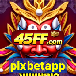 pixbetapp
