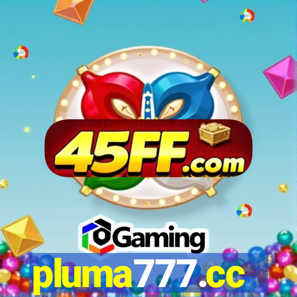 pluma777.cc