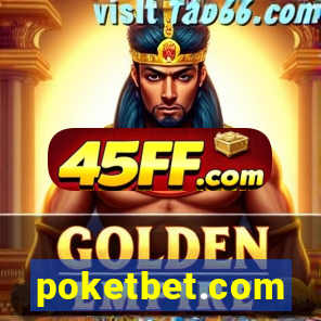 poketbet.com