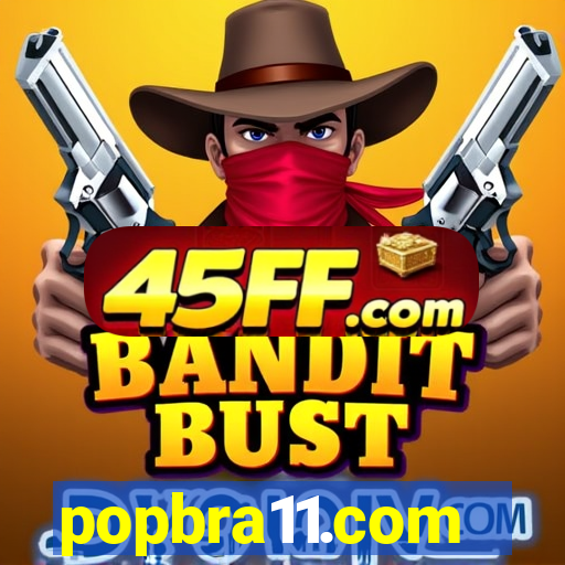 popbra11.com