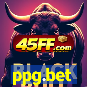 ppg.bet