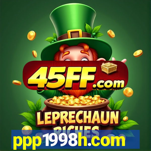 ppp1998h.com