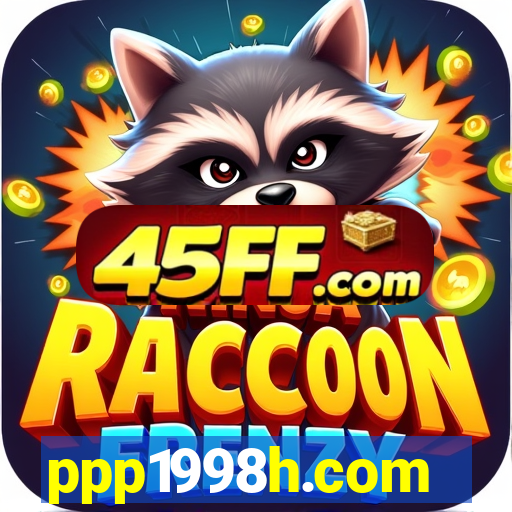 ppp1998h.com