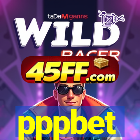 pppbet