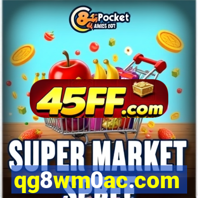 qg8wm0ac.com