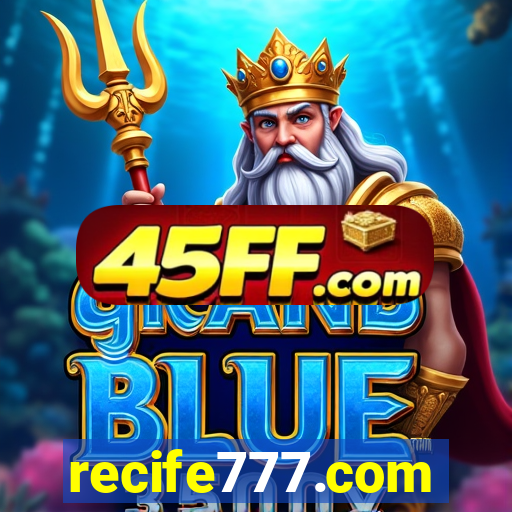recife777.com