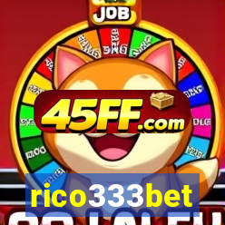 rico333bet