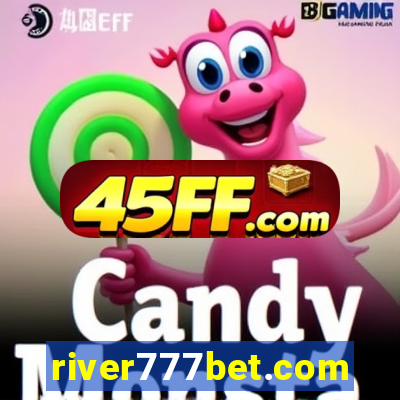 river777bet.com