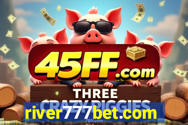 river777bet.com