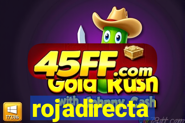 rojadirecta