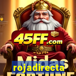 rojadirecta